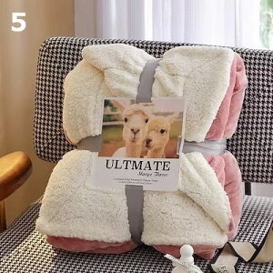 zcJo[ 3/4 _Zbgѕz VO uPbg Ђ| G| |ѕz  g ӂӂ ÓdCh~ H~p