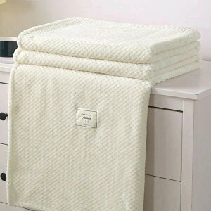 Lk̂guPbguPbg^IuPbgJo[uPbgpCibvuPbgGARuPbgHJ[ybgItBX