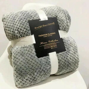 uPbg GKgz[??EH[lG܁X̌ItBXQ\t@GARѕzpCibv^IPbgO~ɗD_