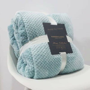 uPbg GKgz[??EH[lG܁X̌ItBXQ\t@GARѕzpCibv^IPbgO~ɗD_