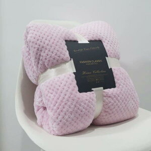 uPbg GKgz[??EH[lG܁X̌ItBXQ\t@GARѕzpCibv^IPbgO~ɗD_