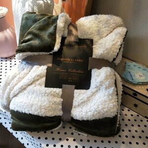 ďѕzzcTSO~ItBXxݒQѕzJWA J[ybgJWA J[ybg