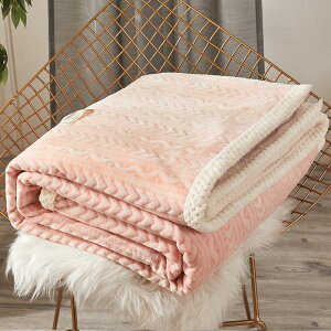 TSO~~̖̌ѕzzc~VOw\t@[QO~JWA J[ybgJWA J[ybg