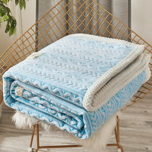 TSO~~̖̌ѕzzc~VOw\t@[QO~JWA J[ybgJWA J[ybg