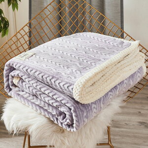 TSO~~̖̌ѕzzc~VOw\t@[QO~JWA J[ybgJWA J[ybg