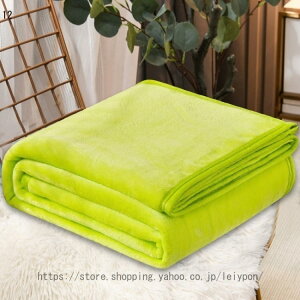 ~ѕz ѕz VO  ӂӂ g   ÓdCh~ 􂦂 Rbg ېK uPbg 炩ȔG ۉ | z