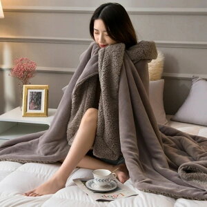 _ɗDQxbhʂ H~ ɂイ ܂邱 O~ ѕz ~NE[ イ Qѕz