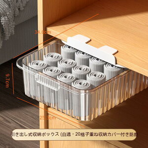 uWpc[o݃nK[ ߗގ[AbvnK[ [ N[[bg[ߗރnK[ nK[bN R[g[ iႢ R[g| pCvnK[ N[[bg 