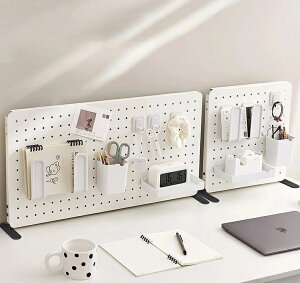 p`O{[h LE{[h [ ドbN fXN[bN LE{[hp  yO{[h [ [{b [  X