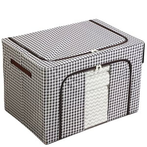 [P[X eʎ[{bNX ߗގ[ t ho h L IbNXtH[h ϋv ܂肽