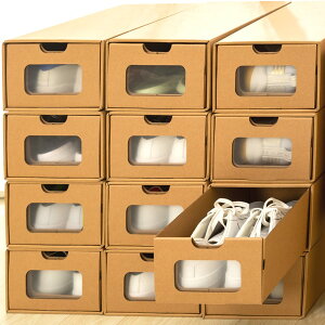 V[Y{bNX 12Zbg i{[  ʔ [P[X YEfB[XELbY V[Y{bNX Xj[J[ nCq[ [ C ~߃V[t eʎ[