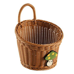 ݂艺ǉʕ؃oXPbgDǃoXPbg@\nht[oXPbgLrlbgp