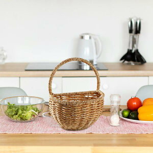 Ǌ|oXPbg [r Lb`[oXPbg gC^[p ʂ˂ 12.5cmx9cmx16cm