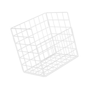 ݂艺[I[KiCU[AǊ|t[coXPbgAʕ؃XibNp݂艺C[oXPbgh[N[[bgK[W