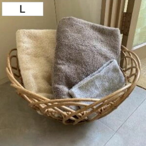  oXPbg ^ oXPbg [ [ ҂ LfB G[ oXPbg ^  fBXvC [ 