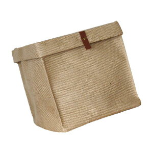 ランドリーバスケット ストレージオーガナイザー おもちゃ 洋服オーガナイザー 収納バスケット 折りたたみ式洋服かご 旅行用 バスルーム アパート用