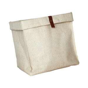 ランドリーバスケット ストレージオーガナイザー おもちゃ 洋服オーガナイザー 収納バスケット 折りたたみ式洋服かご 旅行用 バスルーム アパート用