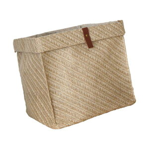 h[oXPbg Xg[WI[KiCU[  mI[KiCU[ [oXPbg ܂肽ݎm sp oX[ Ap[gp