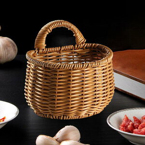 Lb`[oXPbg ؃gC^[pDnMOoXPbg ^}lM