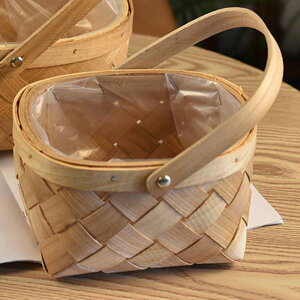 ҂܂ꂽ[LfB oXPbgكt[ oXPbg K[f p[eB[