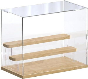 AN{bNX [{bNX tBMA ANP[X fBXvCP[X( 3i)