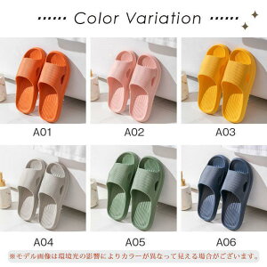 Xbp  y  gC x_T_ fB[X Y  V[T_ [V[Y Xbp t C