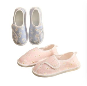 [V[Y V[Y nrV[Y wl p  CXbp   @  a@ Y