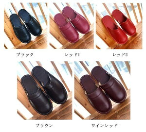 Xbp Y fB[X [V[Y [Xbp    Ɩp qpXbp T_ 㗚  