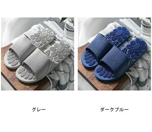 Xbp Y ėp x_ T_ oX[ Vv ~ v[ c{  C y K V[ AEghA