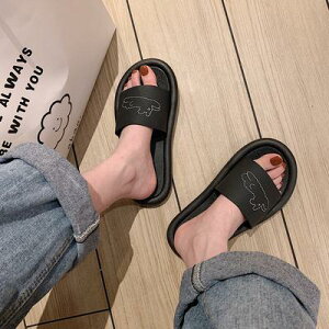 ybg Xbp [V[Y  Y fB[X Vv   ₷ V[T_ oX C gCXbp ~ y