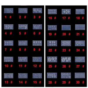 VR [h lCp A[gfR ܂Ƃ߂30 _Zbg W  ^ ^ǂ