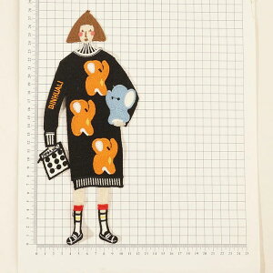 5g by AbvP Ȑl zby D hJby hJAbvP pb`[N U _[WJo[ fR[V ٖDޗ DIY|p p ⌊B