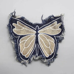 5/8g by AbvP fj 傫Ӓ tW zby D hJby hJAbvP pb`[N U _[WJo[ fR[V ٖDޗ  n[g