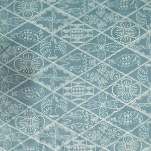 125cm 90cmP hJn n z zn hJz Ȗn Ԓ 􉽕 x[W _[Nu[  F AC{[ ٖD nhCh  葢 | DIY ޗ n