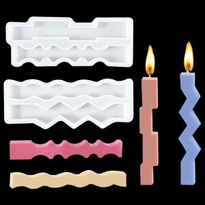 Lh VR[h gQ` 낤 ^ nhCh XC ` ap[eB[ |i Ό S