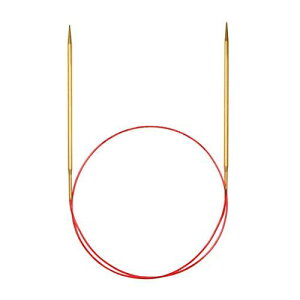 ҂ݐj ֐j [X 5mm 40cm 7557