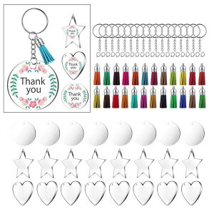 96ANL[z_[uNdiyL[z_[LbgANfBXNWvOJtȃ^bZdiy̍H|vWFNĝ߂̍