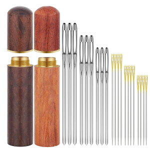 12{̃ZtXbfBOj_uz[jA9{̑傫Ȗڂ̖Dj~VjA2̖ؐ̐jP[Xt