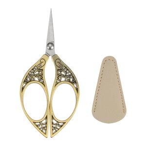 T ghJnT~ S110mm XeX| [tX^C ~j͂ U[Jo[t ٖDZp NX Xeb` | ٖD H DIY uYg[