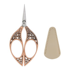 T ghJnT~ S110mm XeX| [tX^C ~j͂ U[Jo[t ٖDZp NX Xeb` | ٖD H DIY ̃g[