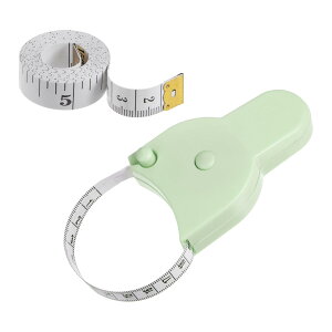 T{fBW[e[v 150cm gbN  i[W[e[v 60" _uXP[ zCg \tg g̑ D znp