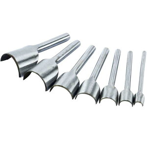 7{ [Ƃ U[Ntg Gh|`  U^ ^ Zbg Gh|` wƂ vH H Lbg