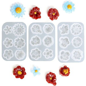  W VR[h 3Zbg 18 UVW \tg[h  Ntg  Sy