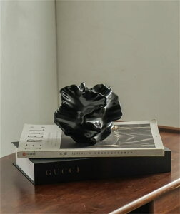 ̉ԕrAeB[NX^C̃A[gt[|bge[ufR[V