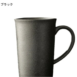 }OJbv  킢  a Vv JtF X a _ a fUC Ă | R[q[Jbv R[q[}O CeA G aH