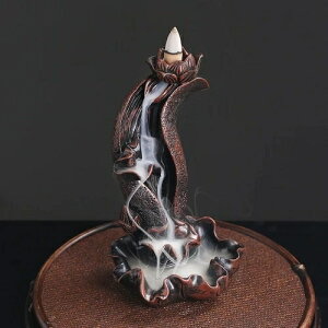 | F Ft  ɗ z_[ 썁 u |