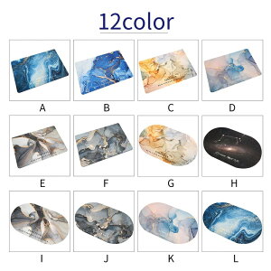 ؍t@V ]oX}bg oX}bg ~ z  ᔽ _ĉK 􂦂 CeA ʏp p Qp v[g