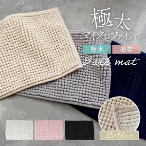 oX}bg@tA}bg փ}bg rO oX@^I@^In@C@}bg@C}bg@u@@@@^I}bg