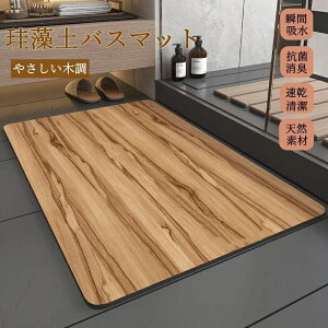 oX}bg ]y C}bg \tg   ؕ ؒ k  uԋz @}bg ~ y z R L VRf 唻 V