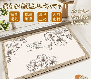 oX}bg ]y \tg  _炩 k  R L uԋz AXxXgsgp ~ C}bg VRf 唻 V Sq